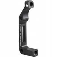 ADAPTER HAMULCA TARCZOWEGO SHIMANO PM-IS R180