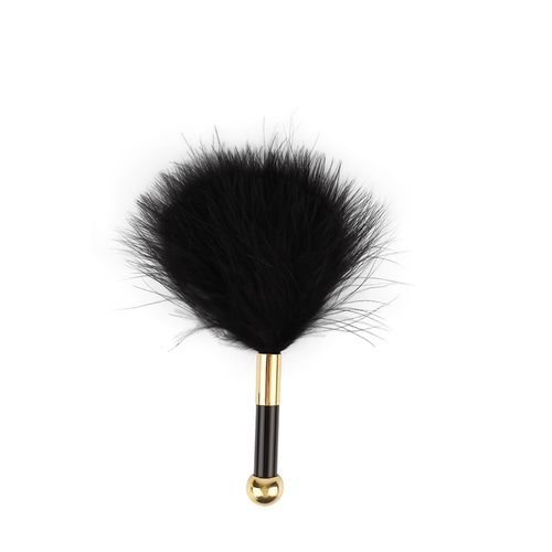 frisky feather tickler na Arena.pl