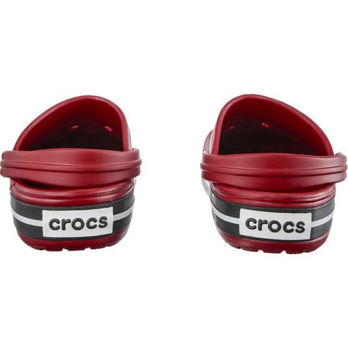 Crocs Crocband Pepper r.M9 na Arena.pl