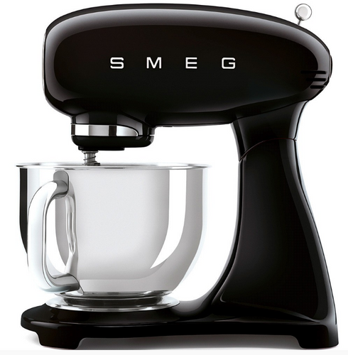 Robot Smeg SMF23BLEU na Arena.pl