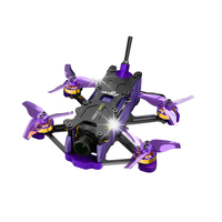 Dron FPV Flywoo Firefly 20PRO 4S HDZero - ELRS