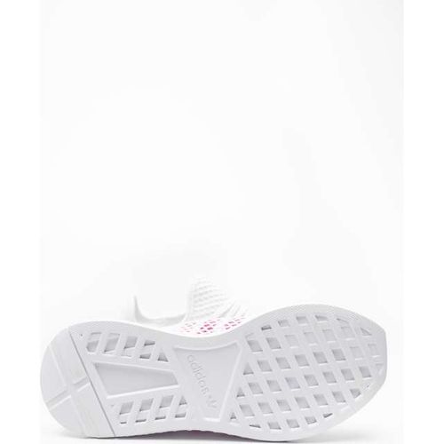 adidas DEERUPT RUNNER J 608 r.38 na Arena.pl
