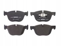 product-compare-64596800