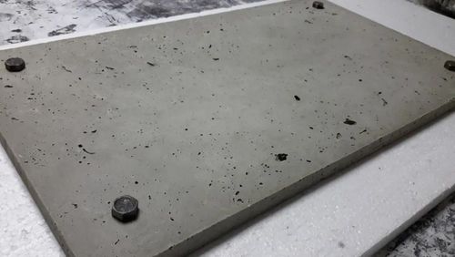 POLIURETAN do form elastyczny Kunstpur 80A 10 kg na Arena.pl