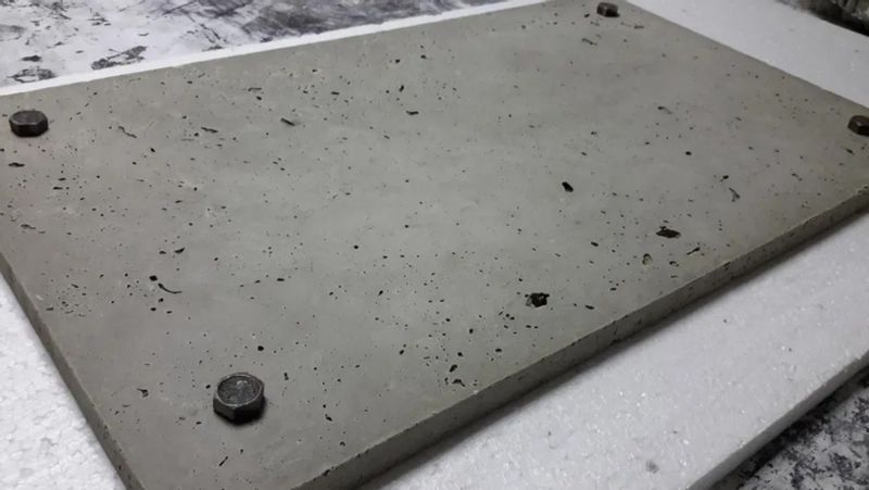 POLIURETAN do form elastyczny Kunstpur 80A 10 kg zdjęcie 3