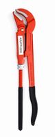 Klucz Hydrauliczny - Szwedzki 1"  S KD10253