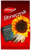 SŁONECZNIK PRAŻONY 150G SONPEX