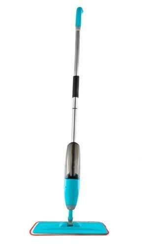 Mop ze spryskiwaczem na Arena.pl