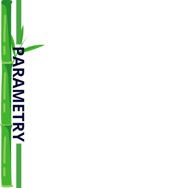 Kołdra całoroczna 155x200cm BAMBOO | Senna Home zdjęcie 10