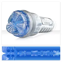 fleshlight - turbo core