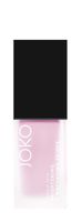 Joko Baza pod makijaż rozjaśniająco-matująca Brightening & Mattifying 20ml