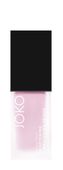 Joko Baza pod makijaż rozjaśniająco-matująca Brightening & Mattifying  20ml