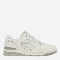 Sneakersy damskie Asics EX89 1203A384-103