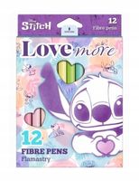 product-compare-61197488