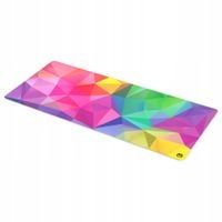 Podkladka pod mysz ENDORFY Crystal Spectrum XL