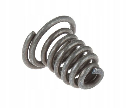 ŁAPACZ ŁAŃCUCHA SPRZĘŻYNA PIŁY SPALINOWA NAC CS na Arena.pl