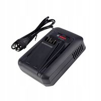 Ładowarka BOSCH AL 18V-44