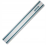 SZYNA PROWADZĄCA 1,5 m DO PILAREK SP6000J HS7611 MAKITA 199141-8