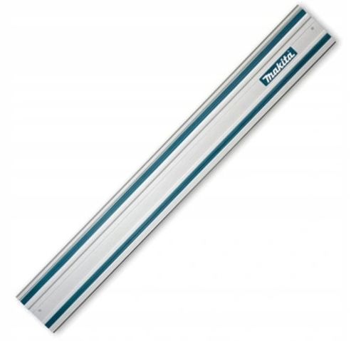 SZYNA PROWADZĄCA 1,5 m DO PILAREK SP6000J HS7611 MAKITA 199141-8 na Arena.pl