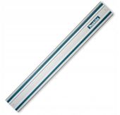 SZYNA PROWADZĄCA 1,5 m DO PILAREK SP6000J HS7611 MAKITA 199141-8