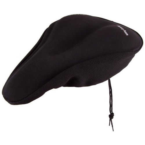 Pokrowiec żelowy na siodełko 260x235mm Dunlop na Arena.pl