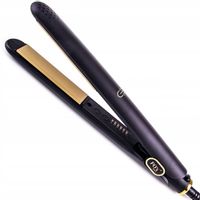 Prostownica do włosów FOX Salsa Fryzjerska