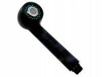 SŁUCHAWKA 2 FUNKCJE DO WYCIĄGANEJ WYLEWKI CZARNA