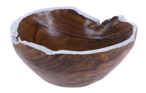 Misa Bergen S śr.20cm na Arena.pl