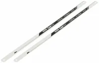 BRZESZCZOT DO METALU 30 CM FATMAX 2 SZTUKI STANLEY