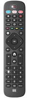 Pilot do TV ONE FOR ALL URC4913 Philips