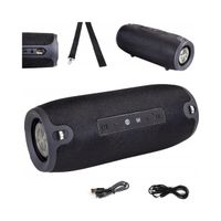 product-compare-64643614