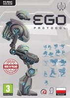 gra pc ego protocol
