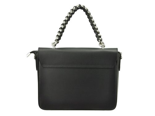 Patrizia Piu 418-068 na Arena.pl