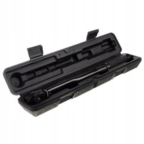 Klucz dynamometryczny BIGSTREN 22097 na Arena.pl