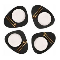 Wodoodporna Podkładka Na Stół Z Tłoczeniem 36,5 X 45 Cm Mp35