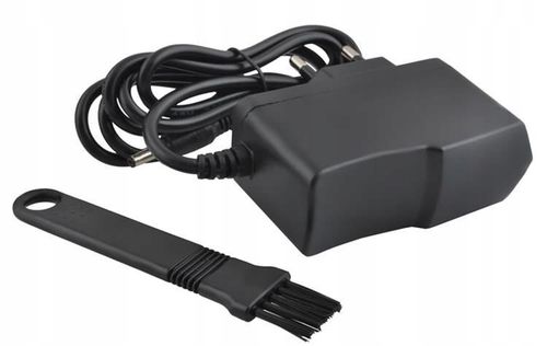 Nabijarka do papierosów HQ na Arena.pl