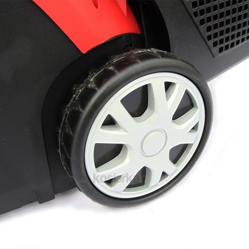 Faworyt KCW1738 na Arena.pl