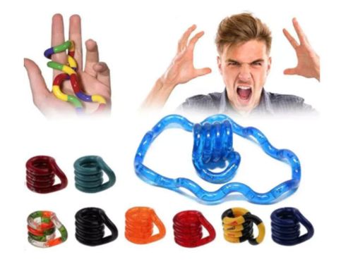 HOTANGLE NIEKOŃCZĄCA SIĘ UKŁADANKA na Arena.pl