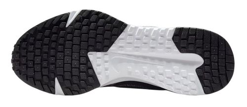 Buty Nike W RUN DEFY (HM9593 002) 41 na Arena.pl