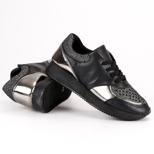 Modne trampki r.39 na Arena.pl