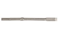 Metabo Dłuto Płaskie SDS-Max 400 X 25 mm 629181000