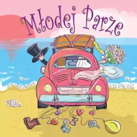 Karnet Ślubny, Ślubna Bryka