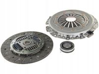 Valeo 826806 Zestaw sprzęgieł