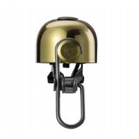product-compare-63535070
