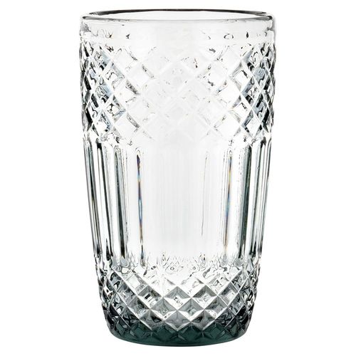 Szklanka czarna 380 ml na Arena.pl
