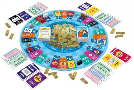 Tactic Gra Oto Złoto na Arena.pl