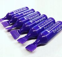 Swedish Beauty Drops ekstra mocny olejek do twarzy