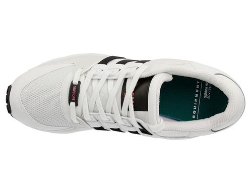 Buty Adidas EQT Support BA7715 46 na Arena.pl