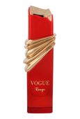 maison alhambra vouge rouge edp 100ml