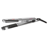 Prostownica BABYLISS Pro Ultra Curl BAB2071EPE lokówka 2w1 25x90 mm 40W